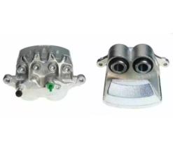 BUDWEG CALIPER 343603